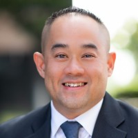 Liberty Mutual Surety™ Employee Vu Ho's profile photo