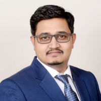 Prashant Waman Email & Phone Number