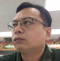 Premier Hytemp Employee Js Wang's profile photo