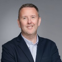 Inuvi Employee Scott Paterson's profile photo