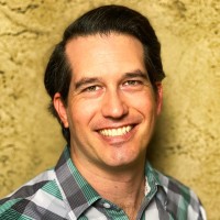 RF-SMART Employee Matthew Holker's profile photo