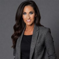 Future Technologies Venture, LLC Employee Teri Maher's profile photo