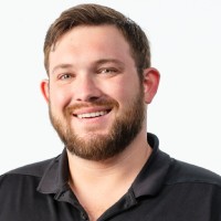 Dapple Security Employee William Lester's profile photo