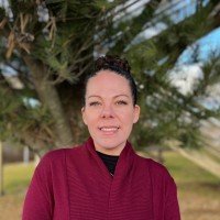 Pennsylvania Adult & Teen Challenge Employee Jamie Mondesir's profile photo