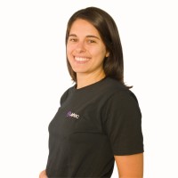 Adhoc Employee Victoria Halac's profile photo