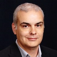 Luc Bouchard Email & Phone Number