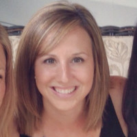 Rodan + Fields Dermatologists Employee Erin Bratcher's profile photo