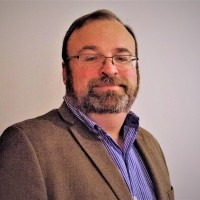 GEOTEK LLC Employee Bob Young's profile photo