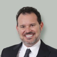 Belle Property Employee Noel Lucas-Martinez's profile photo