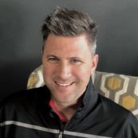 Ease Logistics, an Inc. 5000 Company Employee Keith Ward's profile photo