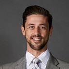 Lanmor Services Inc Employee Scott Lucas's profile photo