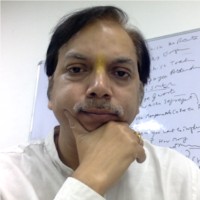 Savitri Telecom Services Employee Rohit Singh's profile photo