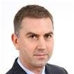 Patrick Cogan Email & Phone Number