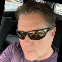Elan Skilled Nursing and Rehab Employee Kevin Tetreault's profile photo