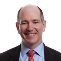Chuck Osborne