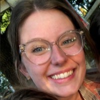Rachel Bommer Email & Phone Number
