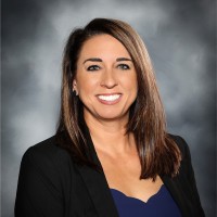 Katrina Wright Email & Phone Number