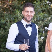 Julien Birgaud Email