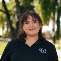 Gisel Villarreal Email & Phone Number
