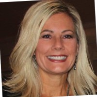 Kathleen Garber Email & Phone Number