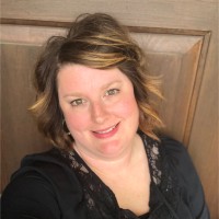 Wondercide Employee Deana Houston's profile photo