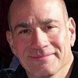 Todd Steinberg Email & Phone Number