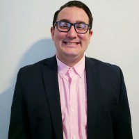 George Tilton Email & Phone Number