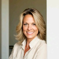 Solovis Employee Kristien Fischer's profile photo