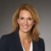 California Chamber of Commerce Employee Jennifer Barrera's profile photo