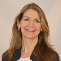 Wesley Employee Paula Olson's profile photo