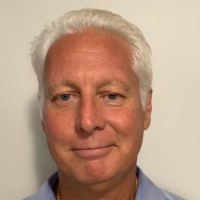 Outsource IT Computing Inc. Employee Brian Quinn's profile photo