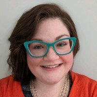 Inspirit Senior Living Employee Katie McHale's profile photo