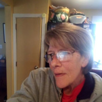 Susan Babine Email & Phone Number