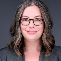 Elisa Filman