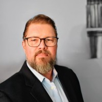 Schnell Research Employee Chris Wallace's profile photo