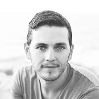 flowplace Employee Igal Vilensky's profile photo