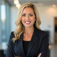 RezCor Employee Britton Brown's profile photo