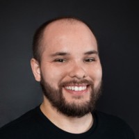 Collin Millet Email & Phone Number