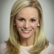 Abigail Magovern Email & Phone Number