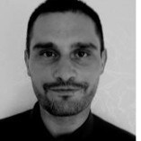 Maxime Garreau Email