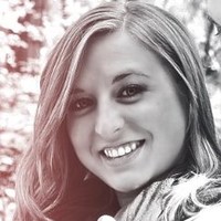 Parkview Health Employee Ashley Simon's profile photo