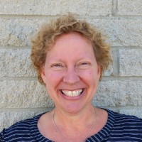 Kowalski Heat Treating Employee Peggy Andrews's profile photo