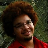4 Kode Entertainment Employee Eric Roscoe's profile photo