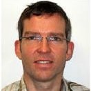 Maxa Group Employee Keith Payne's profile photo