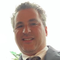 Steven Ledo Email & Phone Number