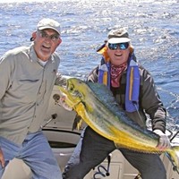 Mountain Hardwear Employee Jack Gilbert's profile photo