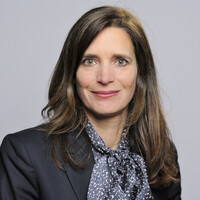 Axione Employee Clémentine Fournier's profile photo