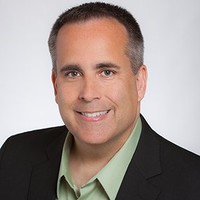 Ralliant Employee Douglas Hicks's profile photo