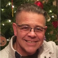 East Coast Structures Employee Randy Proctor's profile photo