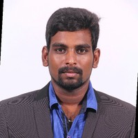 FundsIndia Employee Pratheep R's profile photo